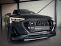 Audi E-tron S 503pk, RS Zetels, Panodak, ACC, Head Up, Ambienteverlichting
