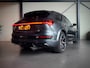 Audi E-tron S 503pk, RS Zetels, Panodak, ACC, Head Up, Ambienteverlichting