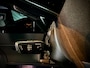 Audi E-tron S 503pk, RS Zetels, Panodak, ACC, Head Up, Ambienteverlichting