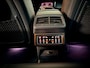 Audi E-tron S 503pk, RS Zetels, Panodak, ACC, Head Up, Ambienteverlichting