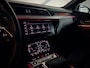 Audi E-tron S 503pk, RS Zetels, Panodak, ACC, Head Up, Ambienteverlichting