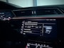 Audi E-tron S 503pk, RS Zetels, Panodak, ACC, Head Up, Ambienteverlichting