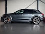 Audi E-tron S 503pk, RS Zetels, Panodak, ACC, Head Up, Ambienteverlichting