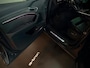 Audi E-tron S 503pk, RS Zetels, Panodak, ACC, Head Up, Ambienteverlichting