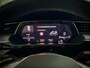 Audi E-tron S 503pk, RS Zetels, Panodak, ACC, Head Up, Ambienteverlichting