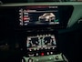 Audi E-tron S 503pk, RS Zetels, Panodak, ACC, Head Up, Ambienteverlichting
