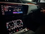 Audi E-tron S 503pk, RS Zetels, Panodak, ACC, Head Up, Ambienteverlichting