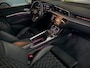 Audi E-tron S 503pk, RS Zetels, Panodak, ACC, Head Up, Ambienteverlichting