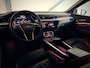 Audi E-tron S 503pk, RS Zetels, Panodak, ACC, Head Up, Ambienteverlichting