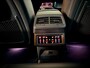 Audi E-tron S 503pk, RS Zetels, Panodak, ACC, Head Up, Ambienteverlichting