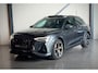 Audi E-tron S 503pk, RS Zetels, Panodak, ACC, Head Up, Ambienteverlichting