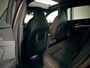 Audi E-tron S 503pk, RS Zetels, Panodak, ACC, Head Up, Ambienteverlichting