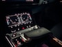 Audi E-tron S 503pk, RS Zetels, Panodak, ACC, Head Up, Ambienteverlichting