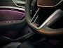 Audi E-tron S 503pk, RS Zetels, Panodak, ACC, Head Up, Ambienteverlichting