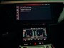 Audi E-tron S 503pk, RS Zetels, Panodak, ACC, Head Up, Ambienteverlichting