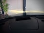 Audi E-tron S 503pk, RS Zetels, Panodak, ACC, Head Up, Ambienteverlichting