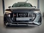 Audi E-tron S 503pk, RS Zetels, Panodak, ACC, Head Up, Ambienteverlichting