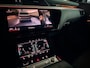 Audi E-tron S 503pk, RS Zetels, Panodak, ACC, Head Up, Ambienteverlichting