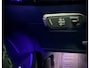 Audi E-tron S 503pk, RS Zetels, Panodak, ACC, Head Up, Ambienteverlichting