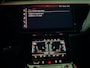 Audi E-tron S 503pk, RS Zetels, Panodak, ACC, Head Up, Ambienteverlichting