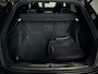 Audi E-tron S 503pk, RS Zetels, Panodak, ACC, Head Up, Ambienteverlichting