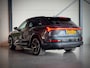 Audi E-tron S 503pk, RS Zetels, Panodak, ACC, Head Up, Ambienteverlichting
