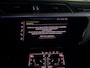 Audi E-tron S 503pk, RS Zetels, Panodak, ACC, Head Up, Ambienteverlichting