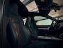 Audi E-tron S 503pk, RS Zetels, Panodak, ACC, Head Up, Ambienteverlichting