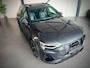 Audi E-tron S 503pk, RS Zetels, Panodak, ACC, Head Up, Ambienteverlichting