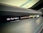 Audi E-tron S 503pk, RS Zetels, Panodak, ACC, Head Up, Ambienteverlichting