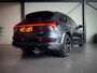 Audi E-tron S 503pk, RS Zetels, Panodak, ACC, Head Up, Ambienteverlichting