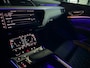 Audi E-tron S 503pk, RS Zetels, Panodak, ACC, Head Up, Ambienteverlichting