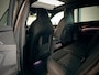 Audi E-tron S 503pk, RS Zetels, Panodak, ACC, Head Up, Ambienteverlichting