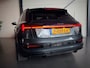 Audi E-tron S 503pk, RS Zetels, Panodak, ACC, Head Up, Ambienteverlichting