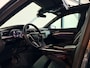 Audi E-tron S 503pk, RS Zetels, Panodak, ACC, Head Up, Ambienteverlichting