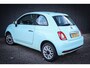 Fiat 500 1.2 Popstar Net binnen-Nu al te bezichtigen