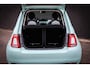 Fiat 500 1.2 Popstar Airco/CruiseControl