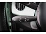 Fiat 500 1.2 Popstar Airco/CruiseControl
