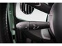 Fiat 500 1.2 Popstar Net binnen-Nu al te bezichtigen