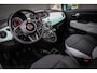 Fiat 500 1.2 Popstar Airco/CruiseControl
