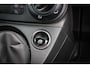 Fiat 500 1.2 Popstar Airco/CruiseControl