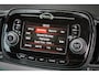 Fiat 500 1.2 Popstar Airco/CruiseControl