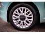 Fiat 500 1.2 Popstar Net binnen-Nu al te bezichtigen
