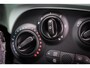 Fiat 500 1.2 Popstar Airco/CruiseControl