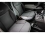 Fiat 500 1.2 Popstar Net binnen-Nu al te bezichtigen