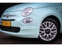 Fiat 500 1.2 Popstar Airco/CruiseControl