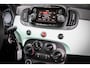 Fiat 500 1.2 Popstar Airco/CruiseControl
