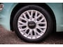 Fiat 500 1.2 Popstar Airco/CruiseControl