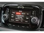 Fiat 500 1.2 Popstar Net binnen-Nu al te bezichtigen