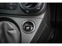 Fiat 500 1.2 Popstar Net binnen-Nu al te bezichtigen